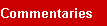 Commentaries